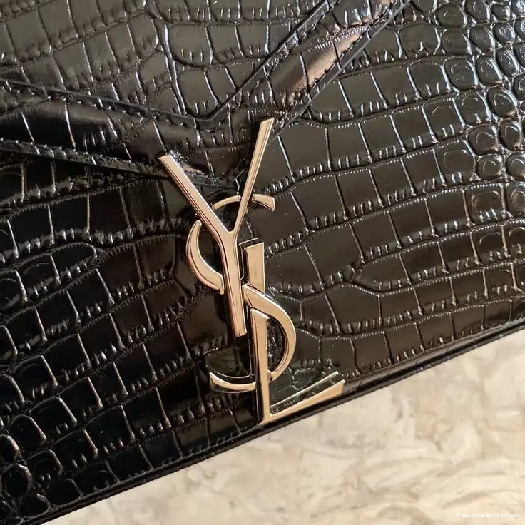 Fashionrepsfam ru YSL Bag 2204HS0244 0601